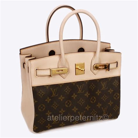 louis vuitton apparel auction sites|Louis Vuitton birkin.